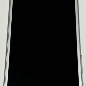 Xperia X Performance Xperia 502SO 本体