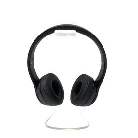 beats by dr.dre◆solo3 wireless Icon Collection MX432PA/A [ブラック] A1796