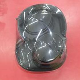 BLUETOOTHヘッドホン QUIETCOMFORT 35 BOSE