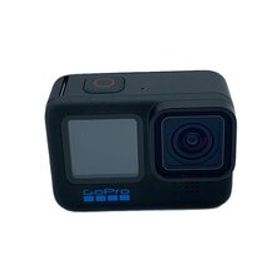 GoPro◆デジタルカメラその他/CHDHX-101-FW