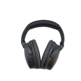 BOSE◆ヘッドホン QuietComfort 45