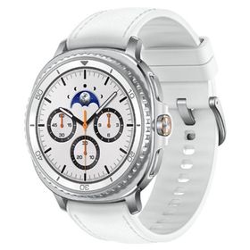 SAMSUNG（サムスン） Galaxy Watch8 Classic SM-L500NZWJXJP