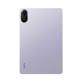 XIAOMI シャオミ Redmi Pad 2 Lavender Purple 6G＋128G ［11型 / Wi-Fiモデル / ストレージ：128GB］ VHU5864JP