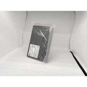 【未使用】SHARP docomo 【SIMフリー】 dtab チャコールグレー d-51C GR 【Snapdragon 665/4GB/64GB】【川越クレアモール】保証期間３ヶ月