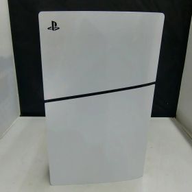 ソニー SONY PlayStation 5 CFIJ-10020 【中古】