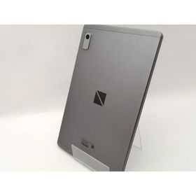 【中古】NEC 国内版 【Wi-Fi】 LAVIE Tab T9 T0975/GAS アークティックグレー PC-T0975GAS 【Helio G80/4GB/128GB】【DS秋葉】保証期間１ヶ月【ランクB】