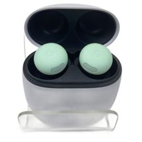 Google◆イヤホン Pixel Buds Pro 2 GA05764-JP