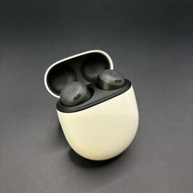 即決 Pixel Buds Pro ワイヤレスイヤホン
