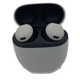 Google◆イヤホン Google Pixel Buds Pro GA05205-JP//