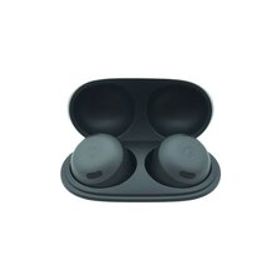 Google◆イヤホン/GA03201-JP//