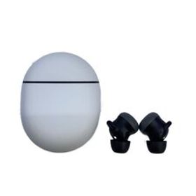 Google◆イヤホン Pixel Buds Pro 2 GA05760-JP