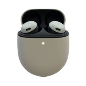 Google◆イヤホン Google Pixel Buds Pro GA03203-JP