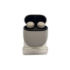 Google◆イヤホン Pixel Buds Pro 2 GA05760-JP/Porcelain/ノイズキャンセリング