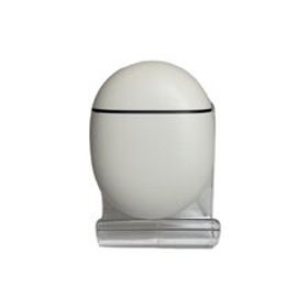 Google◆イヤホン Google Pixel Buds Pro GA03201-JP//