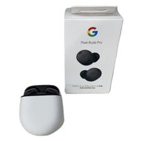 Google◆イヤホン Google Pixel Buds Pro GA03201-JP//