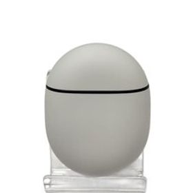 Google◆イヤホン Pixel Buds Pro 2 GA05760-JP