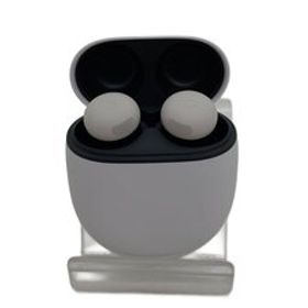 Google◆イヤホン Pixel Buds Pro 2 GA05760-JP