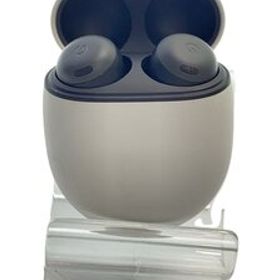 Google◆イヤホン/GA34L/Google Pixel Buds Pro