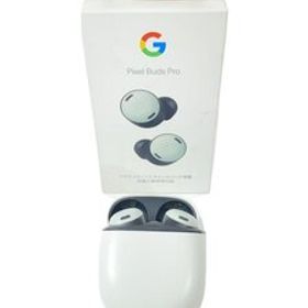 Google◆イヤホン Google Pixel Buds Pro GA03203-JP