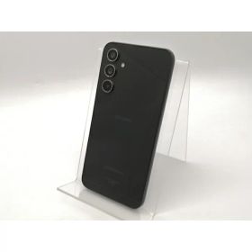 【中古】SAMSUNG docomo 【SIMフリー】 Galaxy A54 5G オーサムグラファイト 6GB 128GB SC-53D【大須2】保証期間1ヶ月【ランクB】