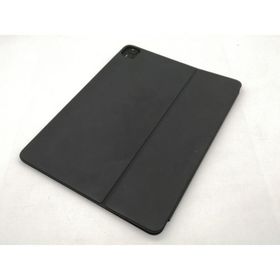 【中古】Apple Smart Keyboard Folio 日本語（JIS） iPad Pro 12.9インチ（第3/第4/第5/第6世代）用 MXNL2J/A【秋葉2号】保証期間１週間