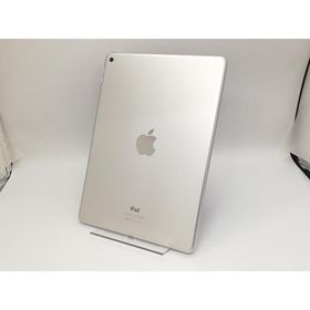 【中古】Apple 【Wi-Fi】 iPad Air2（2014） 32GB シルバー MNV62J/A【福岡天神】保証期間１ヶ月【ランクC】
