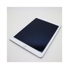 美品 docomo iPad Air 2 Cellular セルラー 64GB シルバー 即日発送 タブレットApple 本体 あすつく 土日祝発送OK