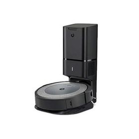 【即日発送】【新品】iRobot アイロボット ロボット掃除機 ルンバ I3+