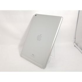 【中古】Apple 【Wi-Fi】 iPad（第8世代/2020） 32GB シルバー MYLA2J/A【新宿】保証期間１ヶ月【ランクC】