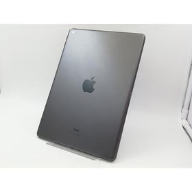 【中古】Apple 【Wi-Fi】 iPad（第8世代/2020） 128GB スペースグレイ MYLD2J/A【大宮東口】保証期間１ヶ月【ランクC】