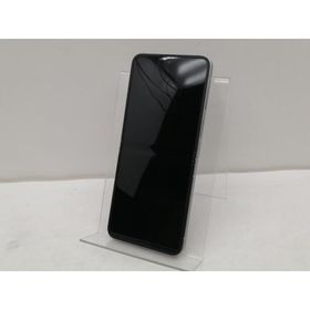 【中古】SAMSUNG 国内版 【SIMフリー】 Galaxy Z Flip6 シルバーシャドウ 12GB 256GB SM-F741QZSASJP【仙台イービーンズ】保証期間１ヶ月【ランクB】