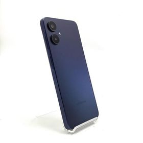 【全額返金保証】【最速発送】SAMSUNG Galaxy A25 5G 64GB ブラック Y!mobile SM-A253Z 白ロム 美品 動作確認済