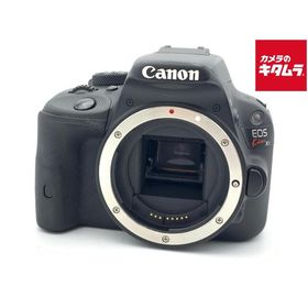 【中古】 【良品】 キヤノン EOS Kiss X7 ボディ