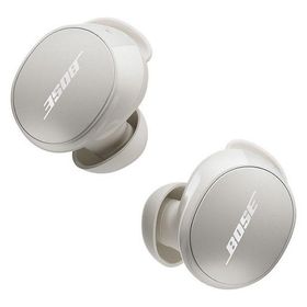 ボーズ Bose QuietComfort Earbuds ホワイトスモーク QC I WHT 1個