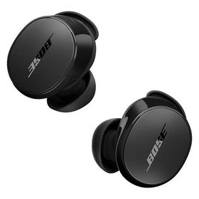 ボーズ Bose QuietComfort Earbuds ブラック QC I BLK 1個