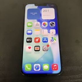 iPhone 13 128GB ミッドナイト
