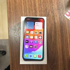 apple店から購入 美品 修復歴なし iPhone13 128GB MLNC3J/A SIMフリー 判定〇