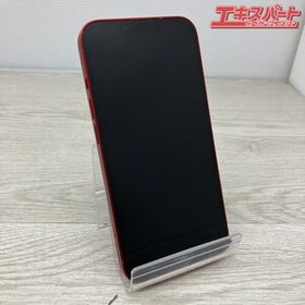 iPhone13 256GB SIMフリー MLNL3J/A 熊谷店