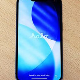 Apple iPhone13 128GB au A2631 MLNG3J/A バッテリ82% SIMフリー 送料無料 IMEI 359551270281123