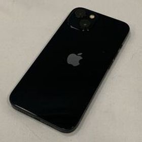 iPhone13 128GB MLNC3J/A ネットワーク利用制限〇 SMB系 バッテリー74％ [3-17] 108/928C