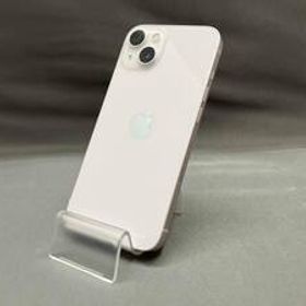 MLNE3J/A iPhone 13 128GB SIMフリー(θ31-10-15)