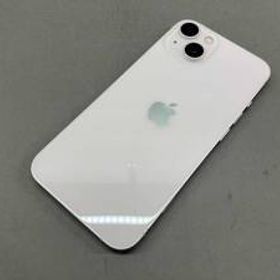 【SIMロック解除済】MLNK3J/A iPhone 13 256GB ピンク docomo