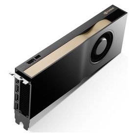 NVIDIA RTX 4500 Ada Retail 900-5G132-2560-000 1本（直送品）