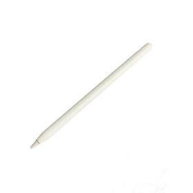 Apple◆Apple Pencil 第 2世代 MU8F2J/A A2051