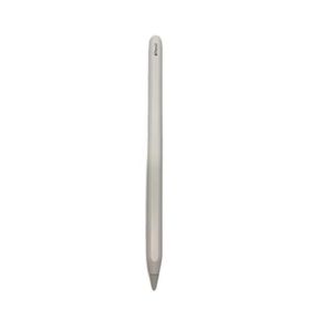 Apple◆Apple Pencil 第 2世代 MU8F2J/A A2051