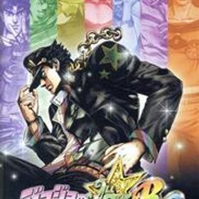 ジョジョの奇妙な冒険 オールスターバトル R/NintendoSwitch