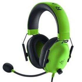 BlackShark V2 X RZ04-03240600-R3M1 [Razer Green]