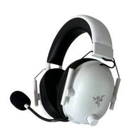 Razer (レイザー) BlackShark V2 X ゲーミングヘッドセット RZ04-03240700-R3M1 ホワイト 家電/199