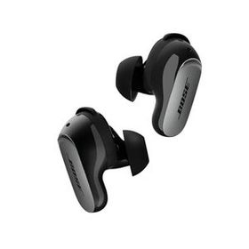 Bose QuietComfort Ultra Earbuds (第2世代) ワイヤレス ノイズキャンセリング Bluetmone