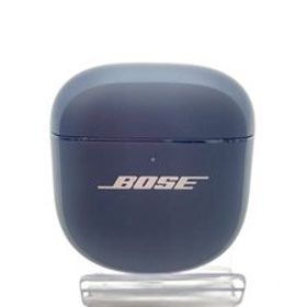 BOSE◆イヤホン/Quietcomfort Ultra Earbuds 2nd Gen